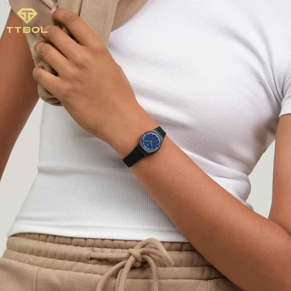 ساعت مچی سواچ SWATCH LB188