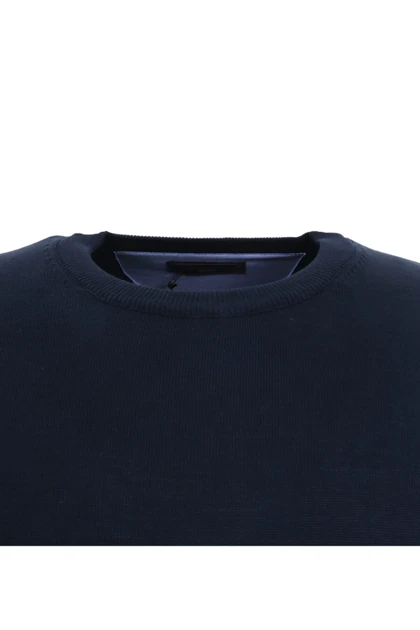 پلیور سایز بزرگ مردانه rugatchi