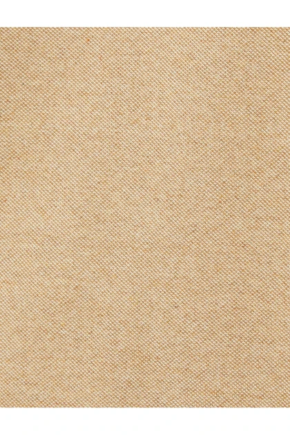 تیشرت مردانه koton