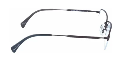 عینک طبی 4080V 5250 52