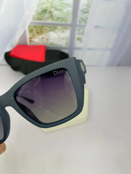 عینک آفتابی دیور 1173