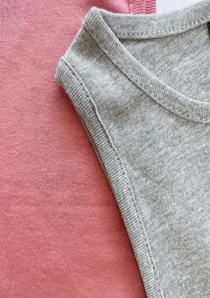 کراپ رکابی