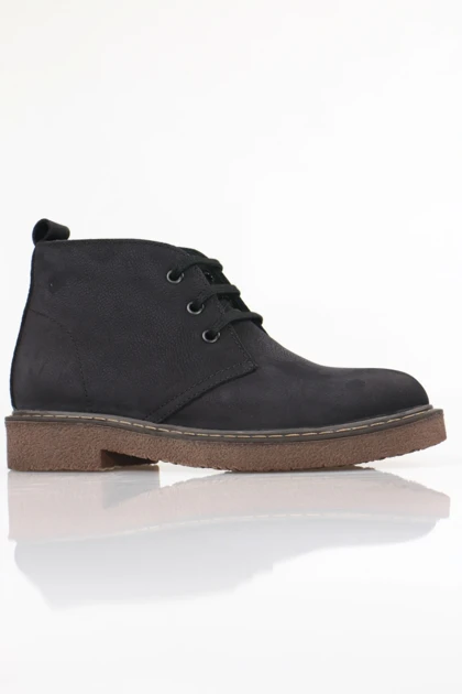 بوت و نیم بوت زنانه deribank deribank