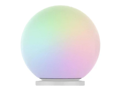 لامپ LED بلوتوثی هوشمند شارژی مایپو Mipow BTL301W