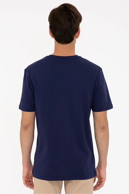 تیشرت مردانه اورجینال یو اس پولو u.s.-polo-assn.