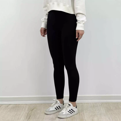 لگ پاندا 1007136