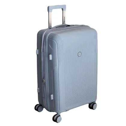 چمدان نشکن اسپید مدل SPEED-SPD964L LARGE سایز بزرگ