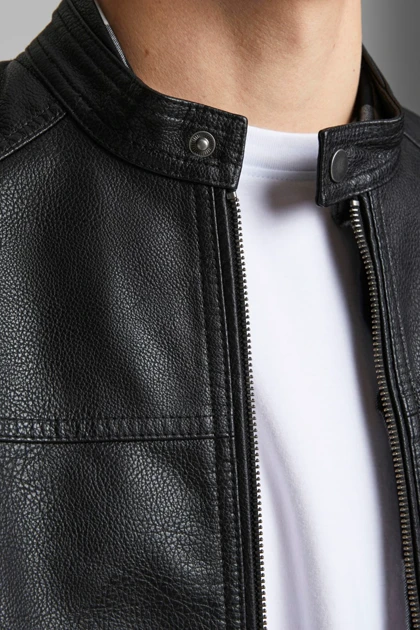 کت و ژاکت مردانه jack-and-jones jack-and-jones