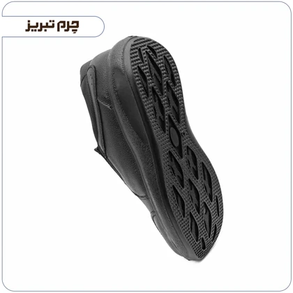 کفش راحتی مردانه مدل دلتا