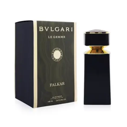 عطر مردانه 10 میل بولگاری فالکار Bvlgari Falkar
