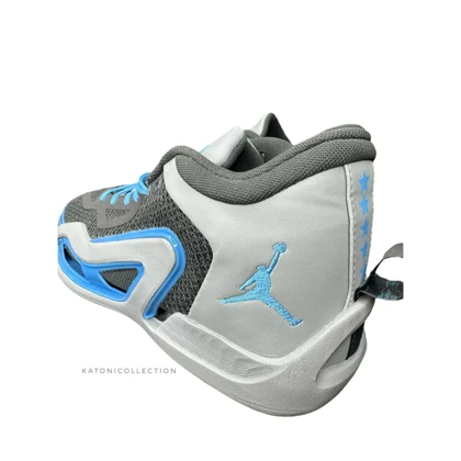 کتانی بسکتبال نایک جردن تاتوم Nike Jordan Tatum1 کیفیت اورجینال