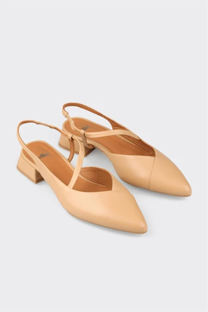 کالج زنانه اله elle