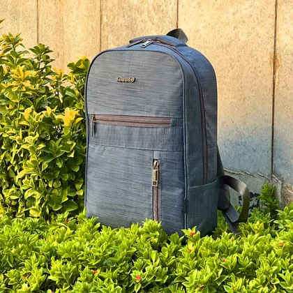 کوله پشتی فوروارد FORWARD - FCLT8866 PARAMOUNT CASE