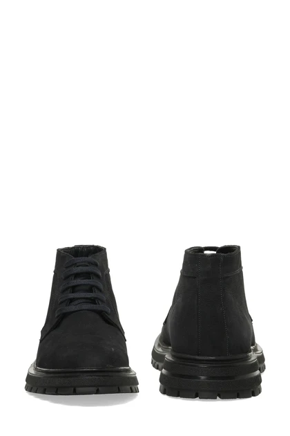 بوت و نیم بوت مردانه inci