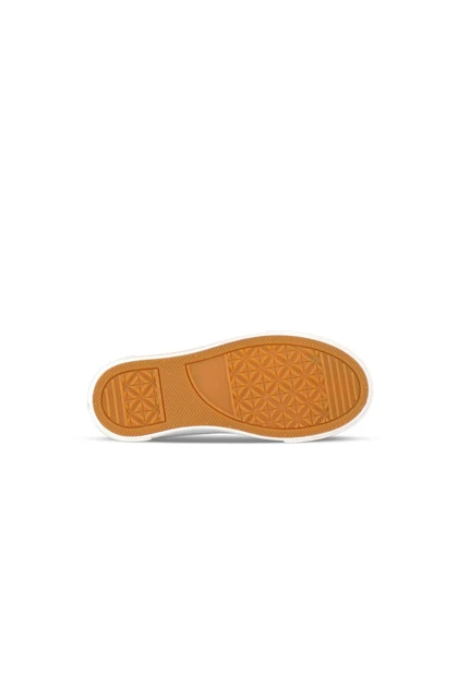 کفش پیاده روی بچگانه vicco