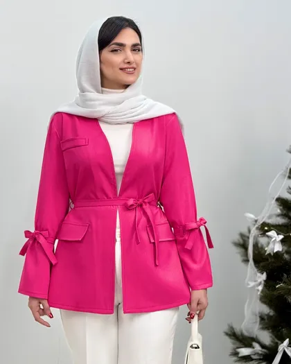 کت مازراتی