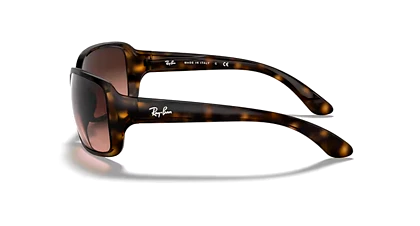 عینک آفتابی ریبن RayBan RB 4068