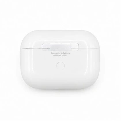 هندزفری بلوتوثی پرو طرح اپل مدل MWP22AM/A