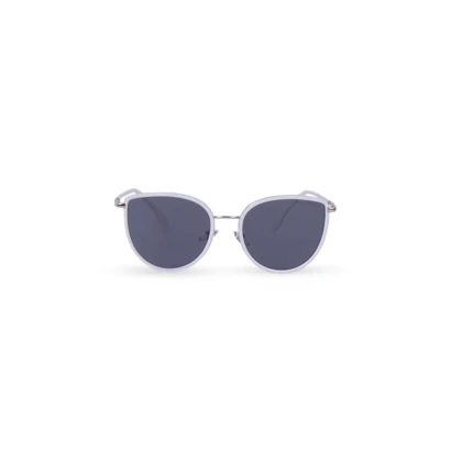 عینک آفتابی مدل Rose Merry sunglasses - SG7-256
