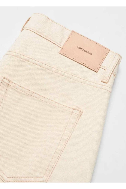 شلوار جین مردانه mango-man