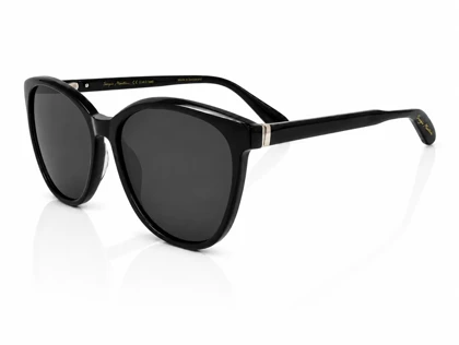 عینک آفتابی زنانه سرجیو مارتینی ( SERGIO MARTINI ) مدل SA 2310