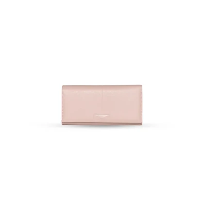 کیف پول مدل Rose Merry T727-23