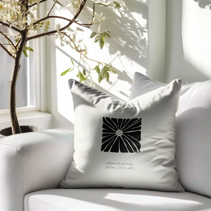 کوسن Pillow modern191