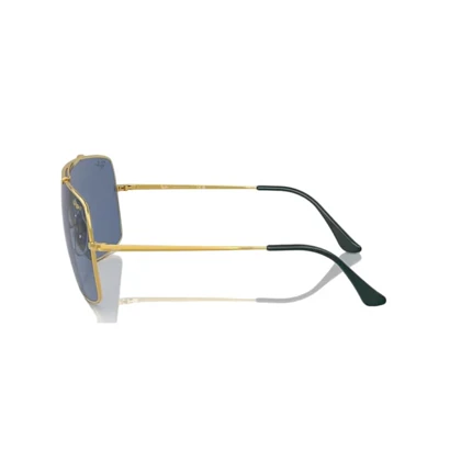 عینک آفتابی ریبن RayBan RB3597S 904580
