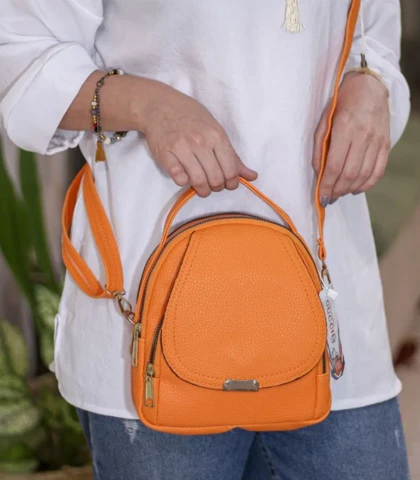 کیف مینی کوله