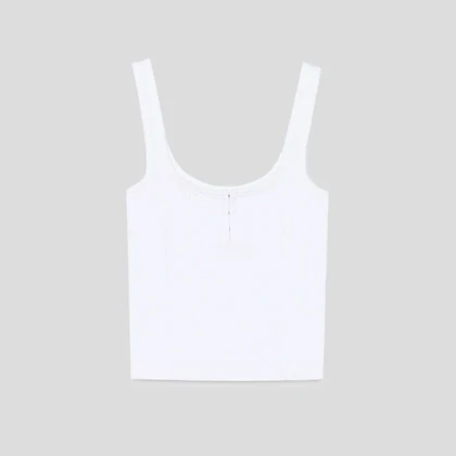 تاپ قزن‌دار Zara265