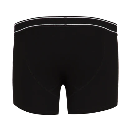 شورت مردانه باترفلای مدل M0255009UN