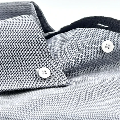 پیراهن هرینگبون 0366119B-30