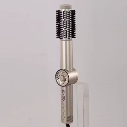 سشوار برس دار انزو ENZO مدل EN-6208 با 8 سری