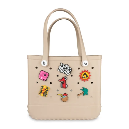 کیف کراکس مدل ماکسی