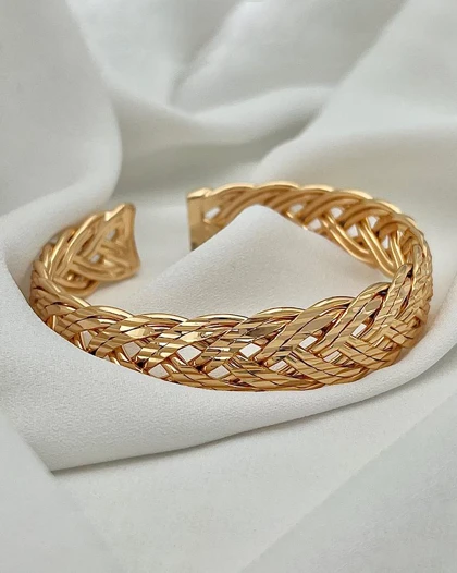 بنگل بافت YSX