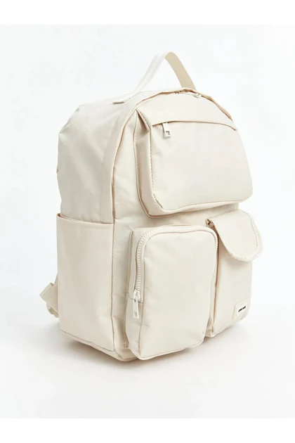 کیف مدرسه زنانه اورجینال ال سی وایکیکی lc-waikiki