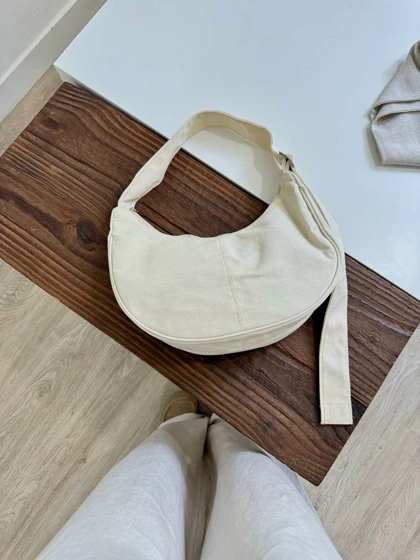 کیف لاوین