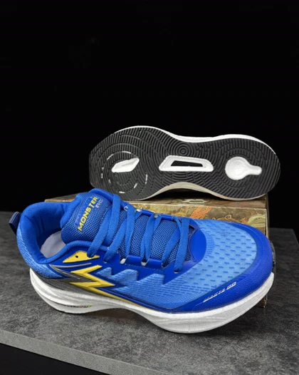 کتانی رانینگ مردانه 361