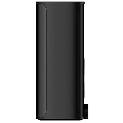 پمپ باد شیائومی میجیا Xiaomi Mijia مدل MJBXCQBQW قابل حمل