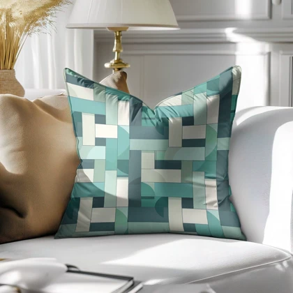 کوسن Pillow classic260