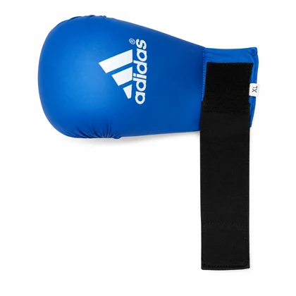 دستکش کاراته adidas