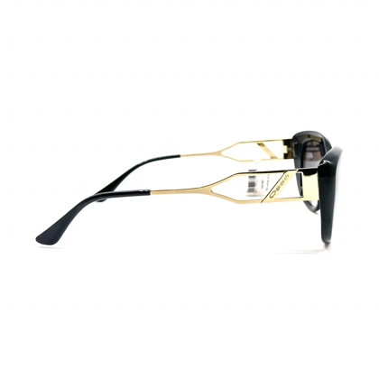 عینک آفتابی اوسه OSSE 3579