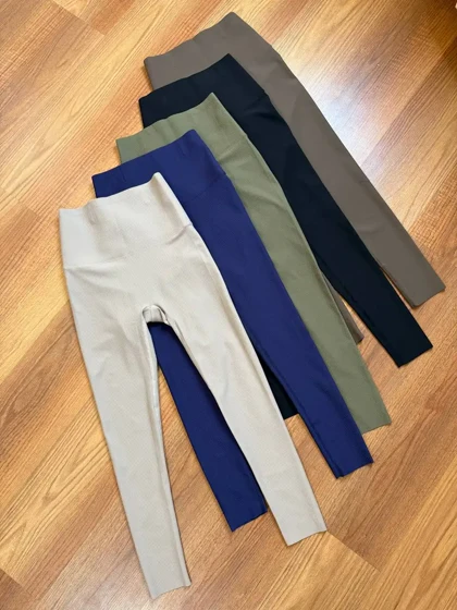 لگ کبریتی کد SS33