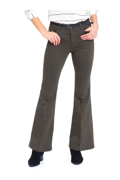 شلوار مردانه lc-waikiki