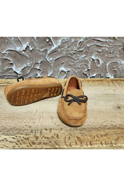 کفش لوفر بچگانه patik-ayakkabi patik-ayakkabi