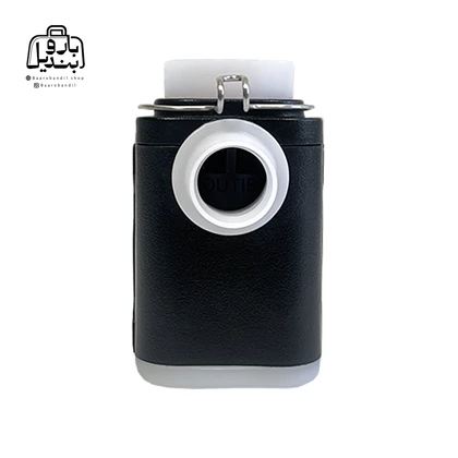 کوله‌پشتی وکیوم‌دار بنج Bange کد 1-7875