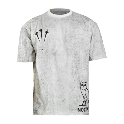 تیشرت اسپرت نایک مدل SPL-4A003 سفید