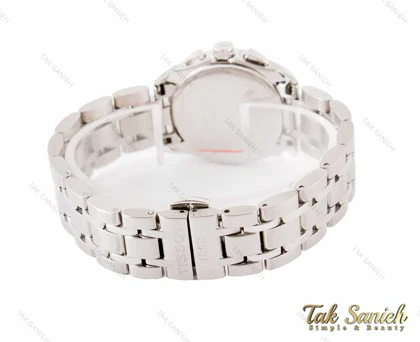 ساعت مچی تیسوت مدل T035 زنانه کورنوگراف Tissot-3434-L