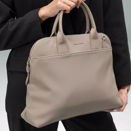 کیف دستی زنانه دیوید جونز مدل David Jones CM7814