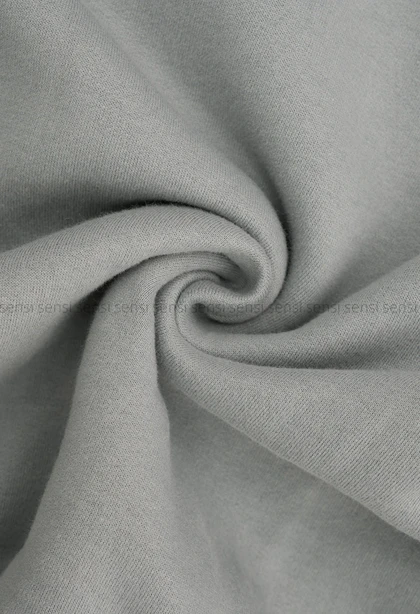 دورس یقه گرد چاپی کد20000014